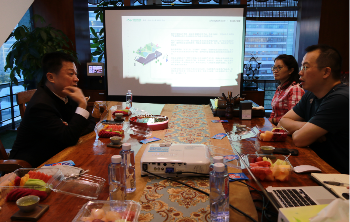 1601018490540043937.png 2020092114290020.png