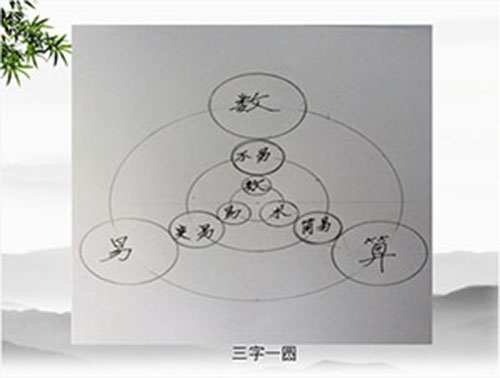 1603076981102016905.jpg 2015041517260013.jpg