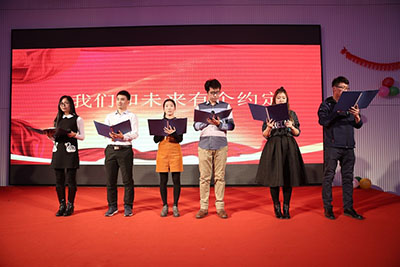 1603102427861001902.jpg 2017011619190043.jpg