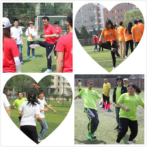 1603247714791098618.jpg 2016052415230041.jpg