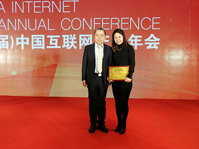 1603435238951097603.jpg 2018011211370026.jpg