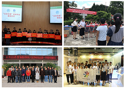 1603435282539056608.png 2018011211400021.png