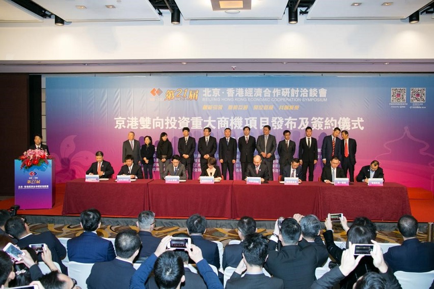 1603436058091071498.jpg 1603436058091071498.jpg