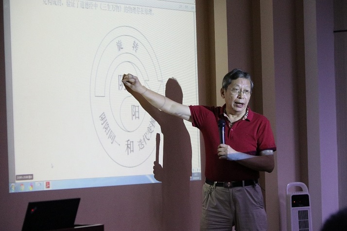 1603856512744089633.jpg 2018060111430048.jpg