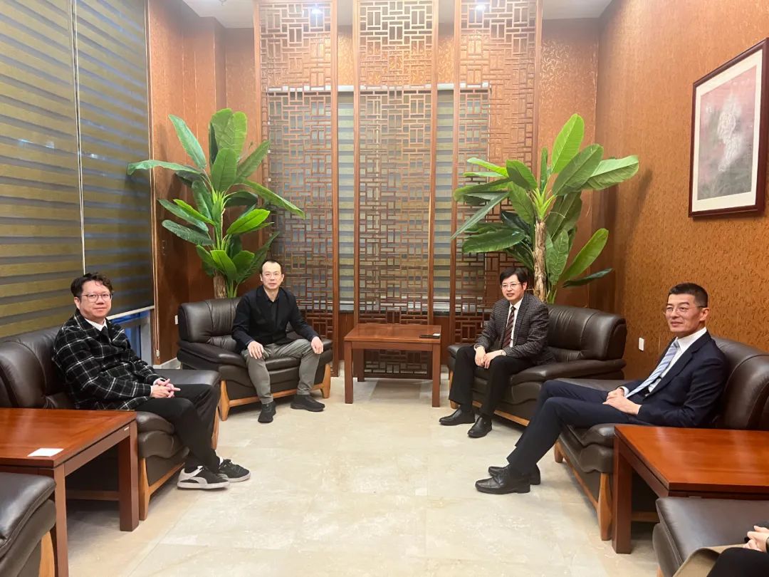 1701766515278091183.jpg 1701766515278091183.jpg