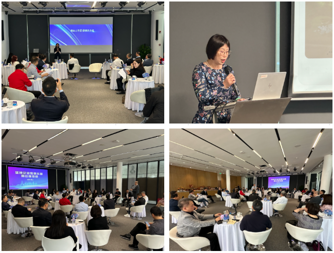 1702893838641027112.png 3.png