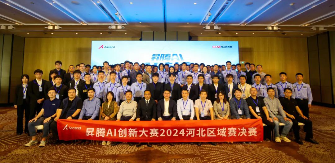 1727603008025038603.png 1727603008025038603.png